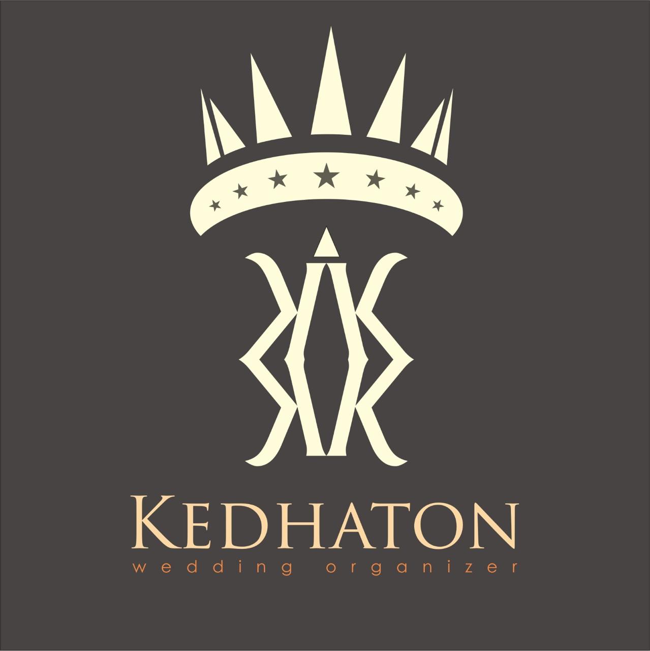 Logo Sekarkedhaton Wedding Organizer